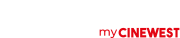 Cinéma Galaxy